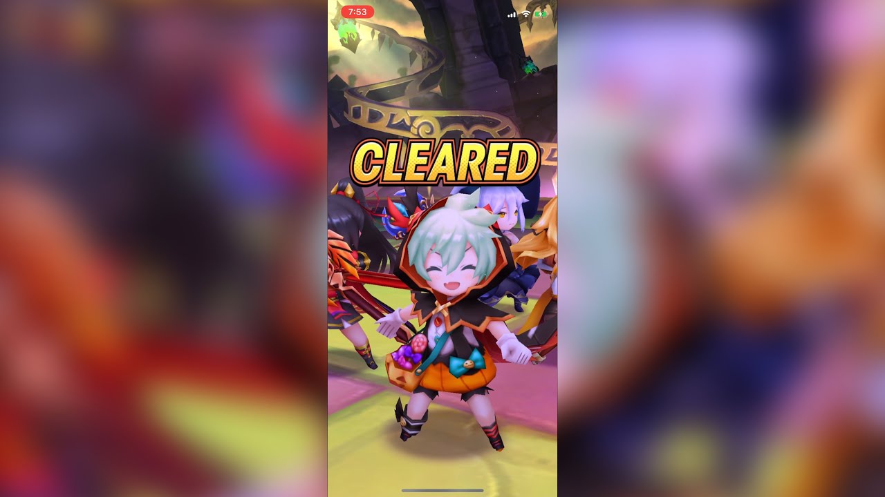 Full Auto Expert Volk