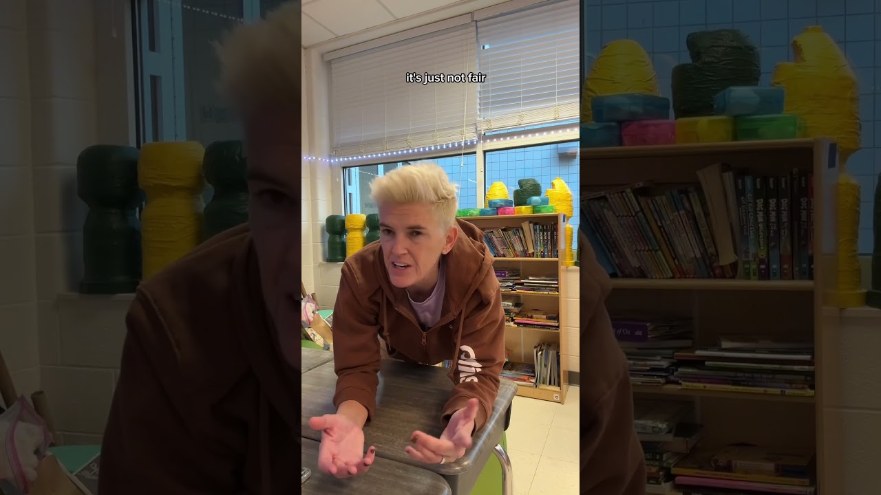 Что вы думаете о поощрениях за «хорошее» поведение? 