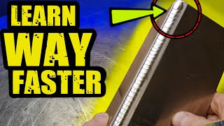 How to Tig Weld Corner Joints Without Practicing
Want to learn how to tig weld corner joints- and do with with WAY LESS PRACTICE? Ill help you cut some corners in this episode, youre gonna like this one! Grab a coffee and enjoy!
🔥 GET YOUR HARDCOVER TEXTBOOK HERE🔥
https://www.pacificarctigwelding.com/product-page-book
🔥MORE ONLINE COURSES, DOWNLOADABLE TEXTBOOKS HERE🔥
https://www.pacificarctigwelding.com/
💚Everlast Tig Welders💚
https://www.everlastgenerators.com/?rfsn=5924270.9206b98
💛CanaWeld Tig Welding Machines💛
https://www.canaweld.com
💎My favourite Tig Welding Cups💎USE CODE Pacific15 for 15% off at checkout💎
https://edgeweldingsupply.com/sales/PacificArcTigWelding/
CHECK OUT MY FAVOURITE WELDING GLOVES HERE
🔥 https://defiantmetal.com/ 🔥 How to Tig Weld Corner Joints Without Practicing