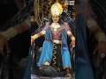 jay shanidev maharaj ki jai #shorts #shortfeed #viral #shanidev #saturday