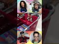 Cute Couple Parody part 2 #lizakoshy #funny #couple #parody #cute #cutecouple #daviddobrik #lizzza