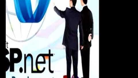 Sự khác nhau giữa học lập trình Asp.net MVC - và Asp.net