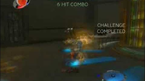 001 Spiderman 3 PS3 Walkthrough Opening Movies + Tutorial Pt 1