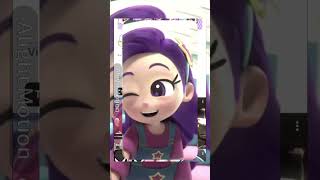 open collab part 02//rameinn yuk//rainbowbublegem//semogarame//collab//fyp
