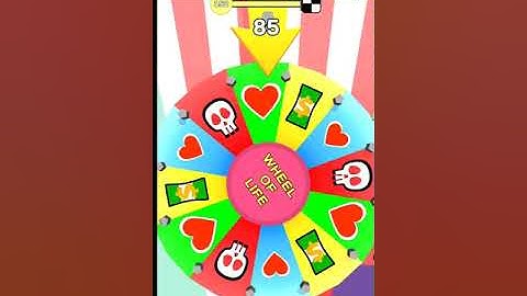 run of Life New Update - All Levels Android and ios Gameplay #shorts #shoot , run of Life ios