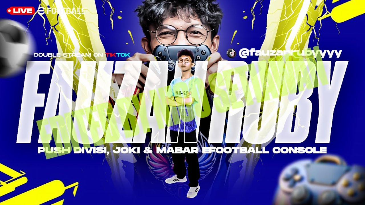 treassure link last day