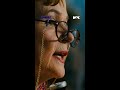 مطاردة بلا رحمة في عالم يحكمه القتلة