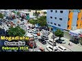 Muuqaal qurux iyo farxad badan mogadishu 2019 bozz vlogs