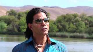 Aziz Mehryar New Video Clip