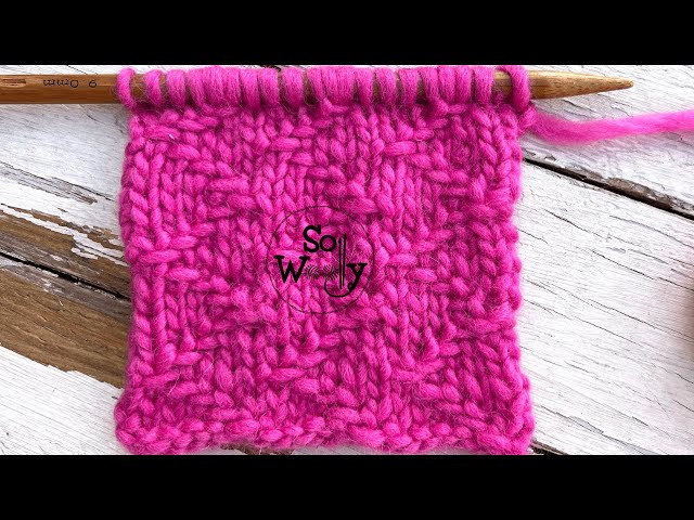 【THE MOZZ】Stan Warmer Knit Setup sddefault.jpg
