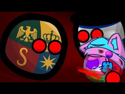 El regreso de la Union sovietica [Temporada 2] (Parte 12) | FINAL