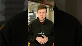 Μην Ξανά Δώσεις Σνακ Στον Σκύλο Σου, Αν Δεν Ξέρεις Αυτα