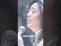 〖オススメ〗夢のことやあれこれ話すのも愛したから...素敵な歌詞そして素晴らしい表現力... #沢田研二 #kenjisawada #ジュリー #julie #おすすめ #shorts