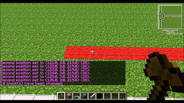 Building a Tekkit Server - Part 4