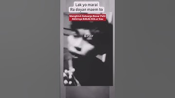Mengh!n4 Keluarga Besar Psht Akhirnya B4b4k B3Lur Kau, Pagar Nusa Ikspi Dan Pshw Ny!m4k