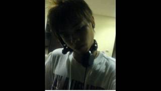 Download Lagu Floorfilla Komputer melody MP3