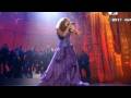 Leona Lewis -  Bleeding Love (Live At Brit Awards) HQ