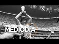 Muere a los 60 años Diego Armando Maradona | Noticias Telemundo