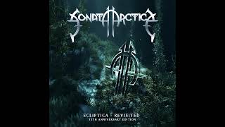 Sonata Arctica - Replica (2014) (Instrumental)