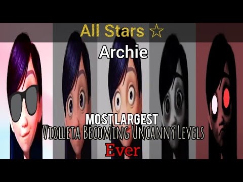 vetement adidas sport