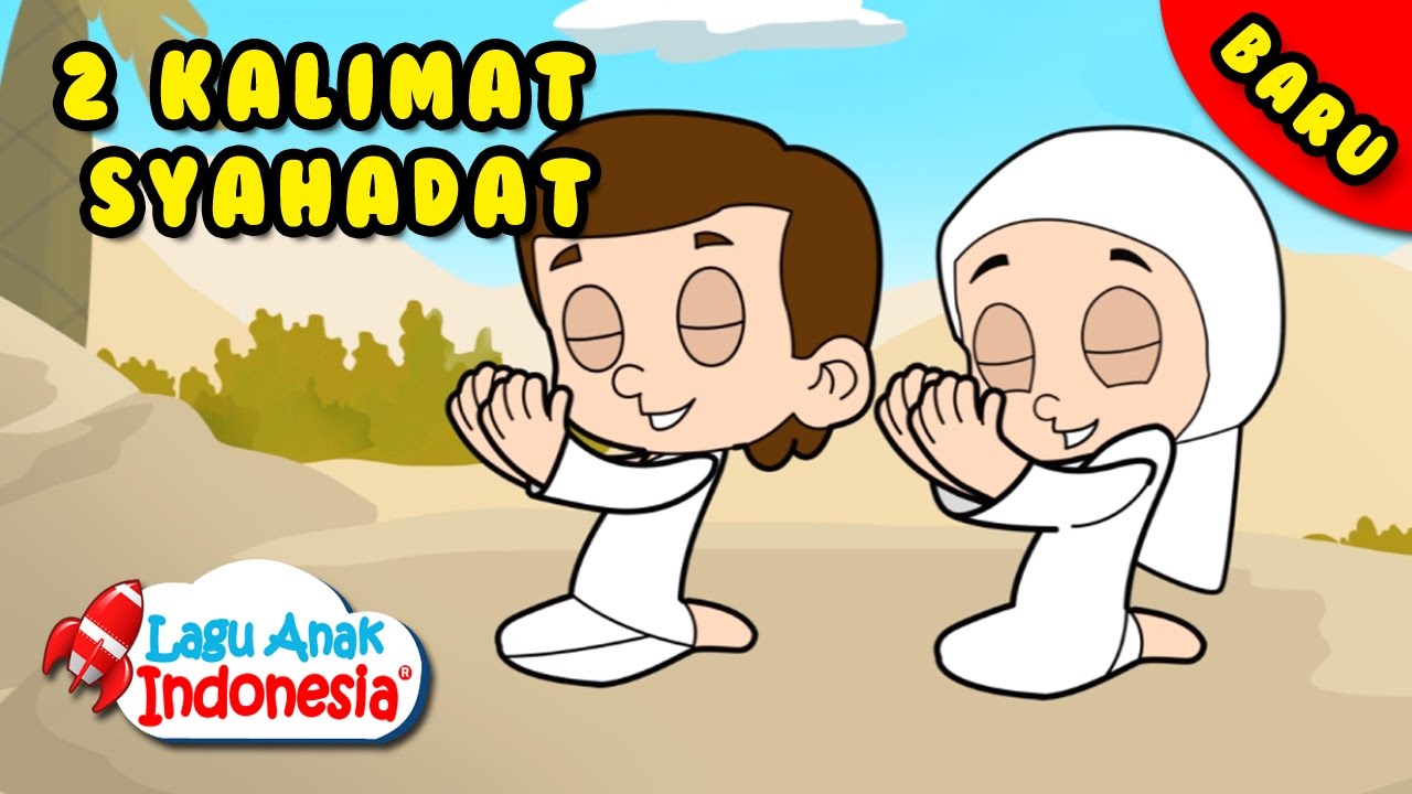 Download 75 Gambar Animasi  Anak  Usia  Dini  HD Gratis 