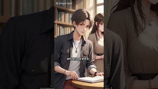 Download Lagu 28 October 2025 MP3