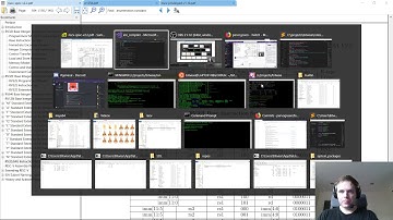 Bitwise Extra, Day 23: RISC-V Toolchain Implementation