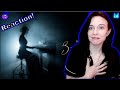 I Got So Invested! - Diana Ankudinova &#39;Winter Without Snow&#39; Video - First Time Hearing Reaction