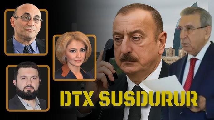 Yalangoch Nia Long Anal jinsiy aloqa muammolari