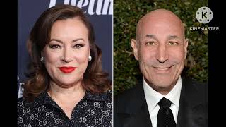 Jennifer Tilly Unpacks Her Divorce Settlement and Finances: “Nobody Knew…”