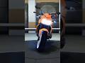 ZX$750 Bike trailer #traficrider #shorts