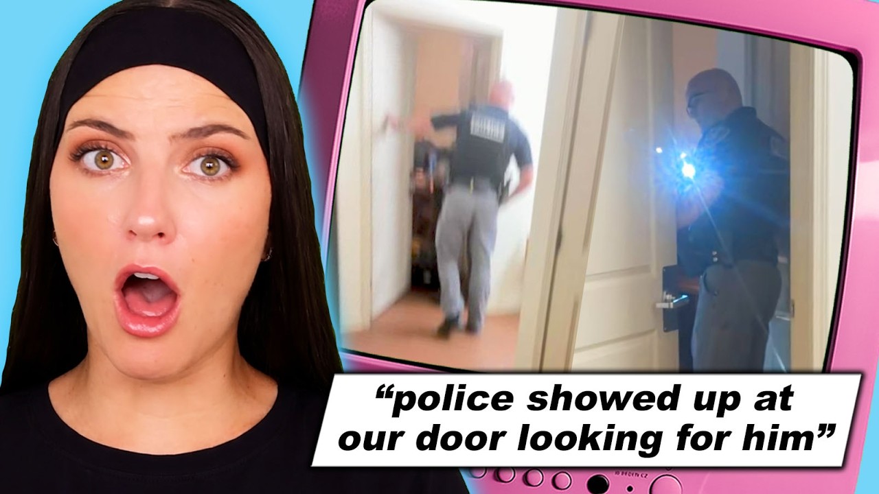 rent could be free and it's still not enough for this roommate drama😳