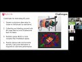 AIRLab Talks: Robust, Real-time 6D Pose Estimation and Tracking for Robot Manipulation