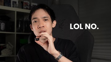 Razer Huntsman V3 Pro TKL in 2025/2026?