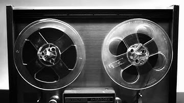 Goapele - Play (Official Music Video) as heard on Victoria