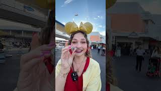 Hunting For The NEW Hidden Disney Pins!