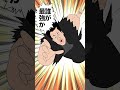 【超RIZIN】朝倉未来VS平本蓮【格闘技】