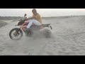 dhool dhool by pulsar NS 160 #viral #trending #video #Bajaj #pulsar #nirasr #viralvideo #viral #bike