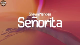 Download Lagu Shawn Mendes - Señorita (Lyrics) || Stephen Sanchez, The Chainsmokers, ,..Mix Download Lagu Shawn Mendes - Señorita (Lyrics) || Stephen Sanchez, The Chainsmokers, ,..Mix