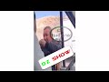 ياسمير يهديك ربي Vol3 ياسمير يهديك ربي Vol3