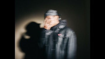 Agustín Ramos - Cómo Fue? (Audio Oficial)