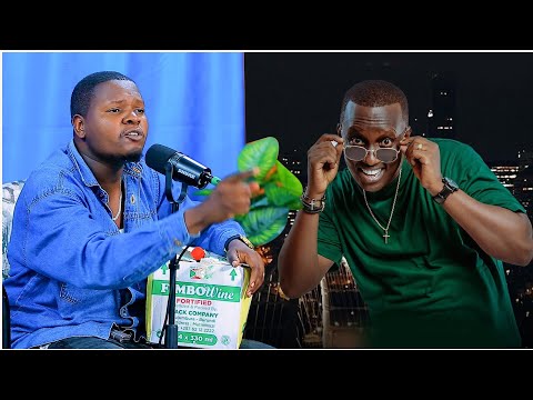 SIMBIZI Ntamikino Barihuriye Na KIGINGI Namuhaye Miyoyomo Aha Nihe