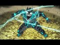 Kaiju No. 8「AMV」SAVIOR