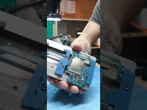 Samsung A70 автоматическое включение режима в полете решение. Samsung A70 auto Flight mode Solution