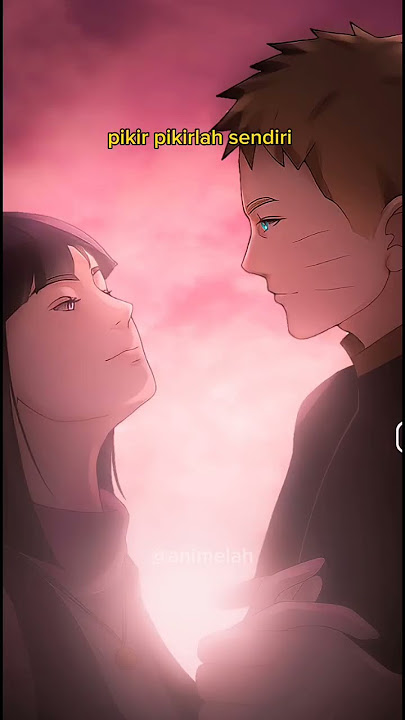 STORY SAD WA🥀|| STORY WA KEREN || STORY WA TERBARU #Shorts