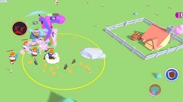 Dark vs light 3d unity source code for sell or exchange