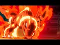 Ash vs leon final battle charizard vs pikachu pokemon journeys episode 132 amv