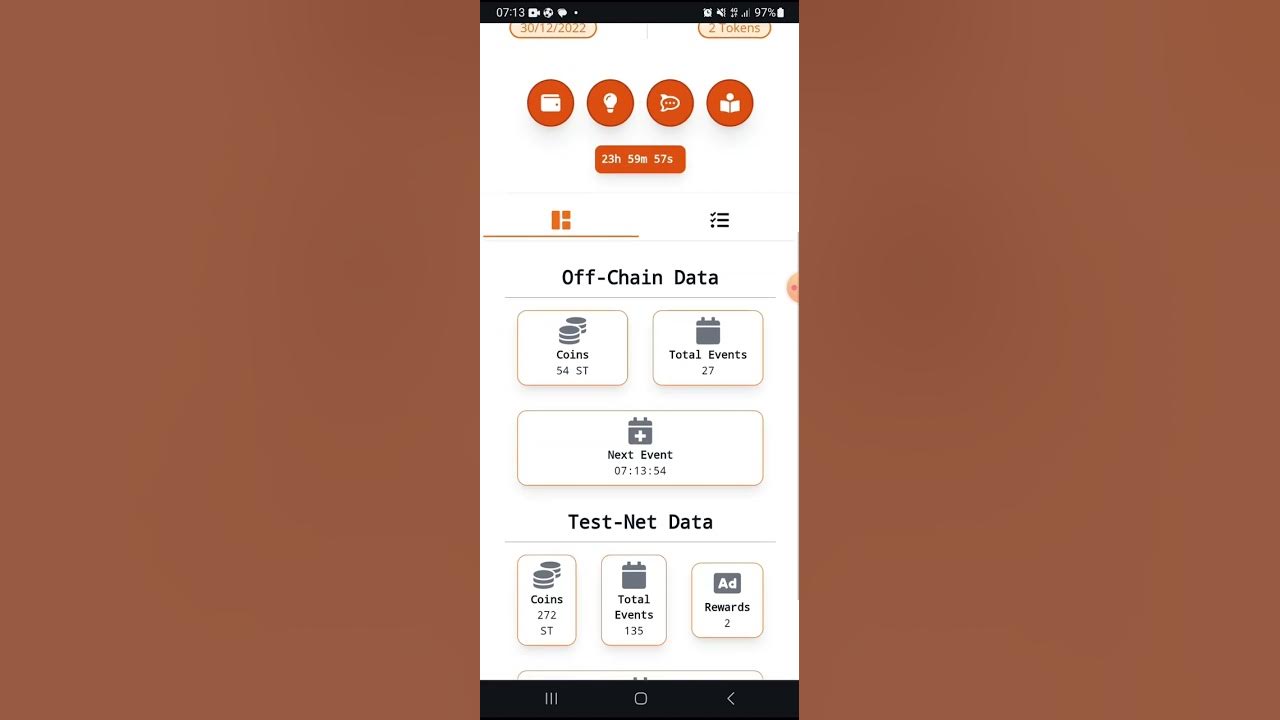 how-to-claim-sidra-bank-tokens-sidra-chain-youtube