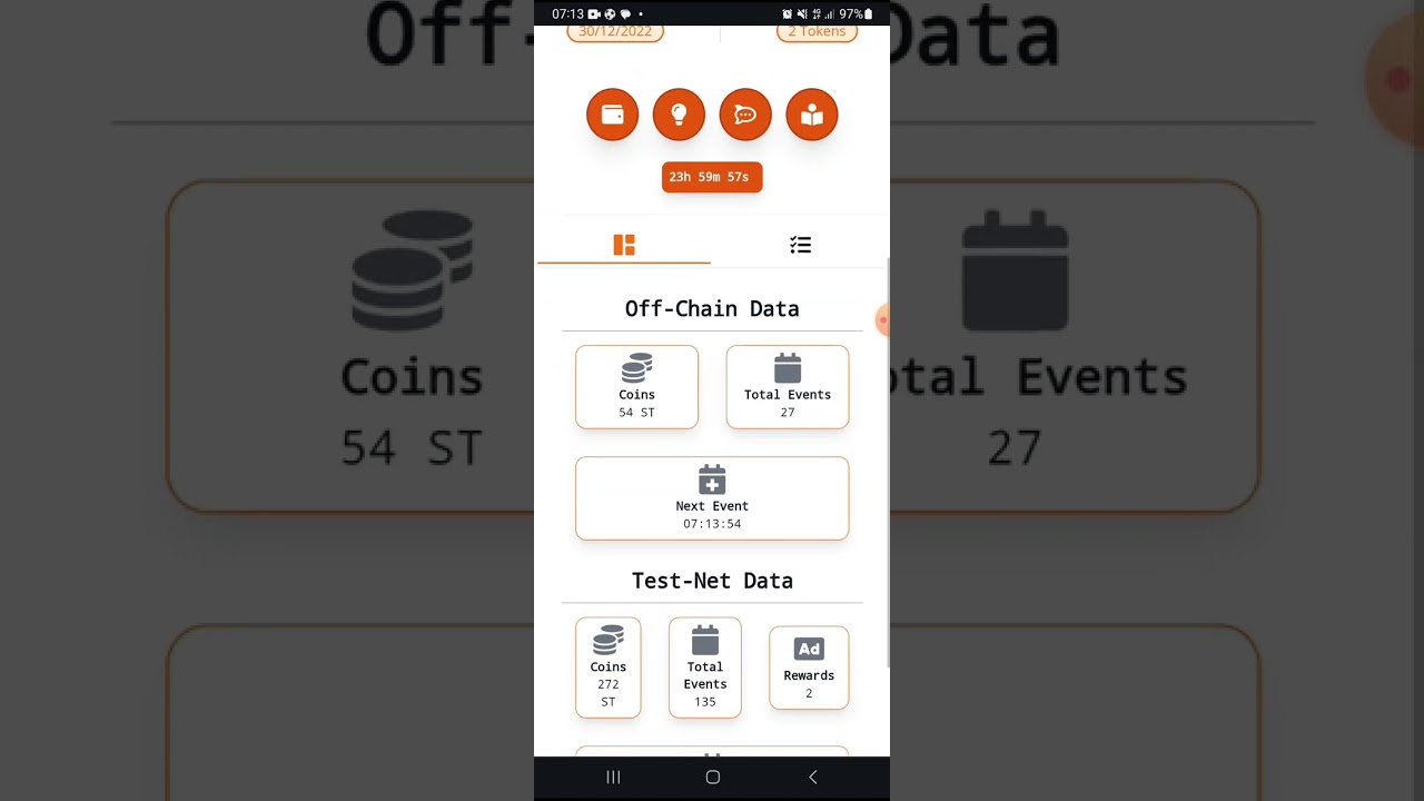 HOW TO CLAIM SIDRA BANK TOKENS SIDRA CHAIN YouTube HOW TO CLAIM SIDRA BANK TOKENS SIDRA CHAIN YouTube