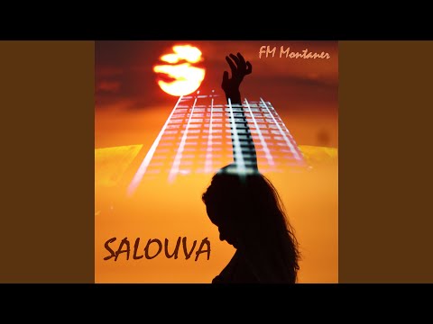 Salouva